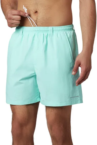 Vista 3 de Columbia Backcast III - Bañador para hombre