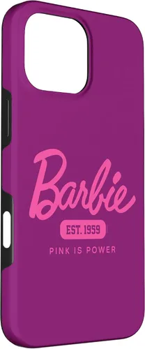 Vista 45 de Barbie - Barbie Est 1959 Case for iPhone 17