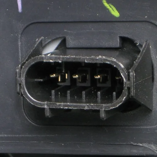 Vista 3 de Depo 335-1150R-AF2, conjunto de luces delanteras
