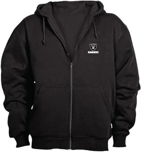 Vista 12 de Craftsman Suéter térmico con cremallera completa para hombre