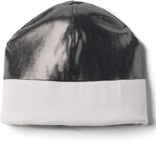Vista 2 de Columbia Gorro polar en polvo para hombre
