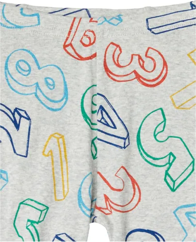 Vista 4 de GAP Pijamas para niños