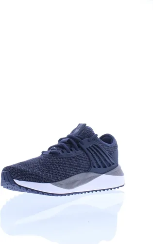Vista 6 de PUMA Tenis Pacer Future Doubleknit para hombre