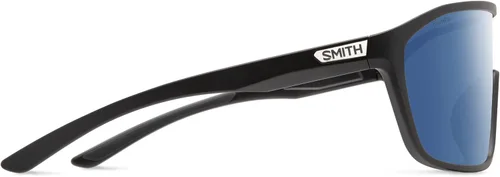 Vista 3 de Smith Gafas de sol Boomtown Active