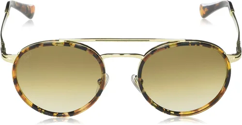 Vista 2 de Persol 0PO2467S funda para tablet
