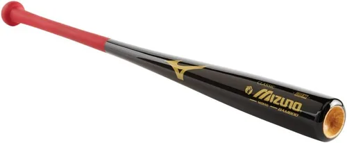 Vista 2 de Mizuno 340466 Bamboo Classic MZB 62 - Bate de béisbol