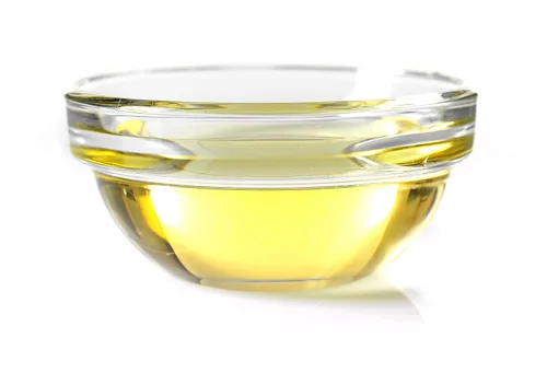 Vista 4 de OPO Aceite de semilla de camelia, 8 onzas, puro, sin refinar, prensado en frío, sin OMG, aceite portador japonés a granel para piel, cabello, uñas