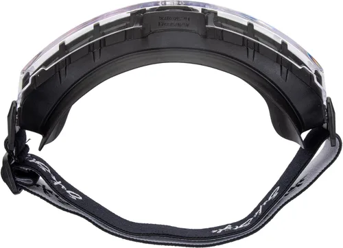 Vista 5 de SafeStyle Bloqueadores de gafas de seguridad