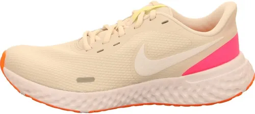 Vista 2 de Nike Revolution 5 Tenis de correr para mujer