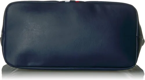 Vista 4 de Tommy Hilfiger Jaden Plus Tote