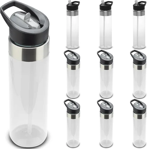 Vista 12 de Discount Promos - Botellas de agua