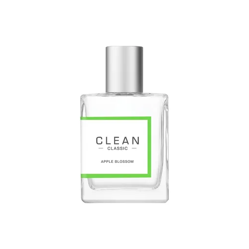 Vista 13 de CLEAN Eau de Parfum CLÁSICO, Perfume en capas para uso diario, de larga duración, fragancia edificante, sin ftalatos, parabenos ni crueldad, vegano