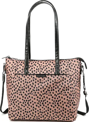 Vista 8 de Arctic Zone Bolsa de almuerzo aislada para mujer, bolsa de almuerzo más fresca