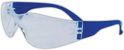 Vista 17 de Gafas de seguridad envolventes MAGID