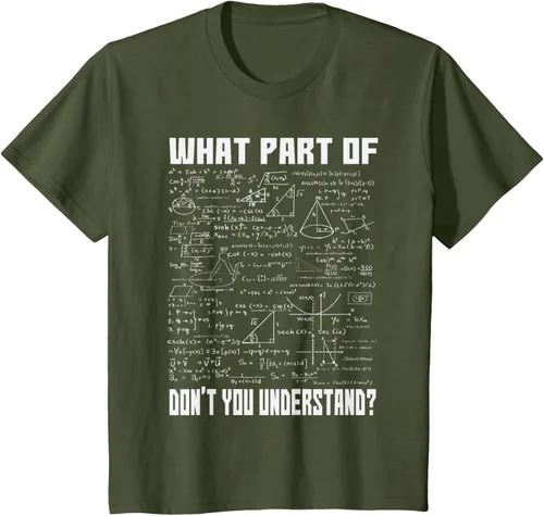 Vista 10 de Camiseta de manga corta de ingeniero civil con un divertido motivo de ingeniería, talla S Negro