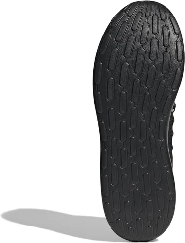 Vista 3 de adidas Lite Racer Adapt 7.0 Tenis para hombre