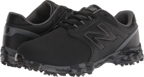 Vista 7 de New Balance Striker V3 - Tenis de golf para hombre