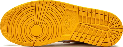 Vista 5 de Jordan Tenis de baloncesto para hombre