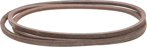 Vista 4 de Ariens Genuino OEM Gravely 915061 915069 915071 915316 Mini Zoom Cinturón 07200015