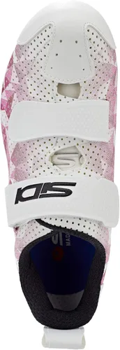 Vista 3 de Sidi T-5 Air - Zapatillas de triatlón para mujer