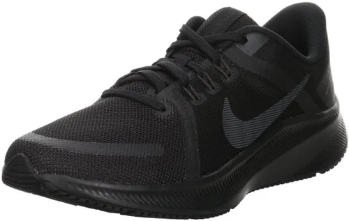 Vista 2 de Nike Zapatos de correr Race para hombre