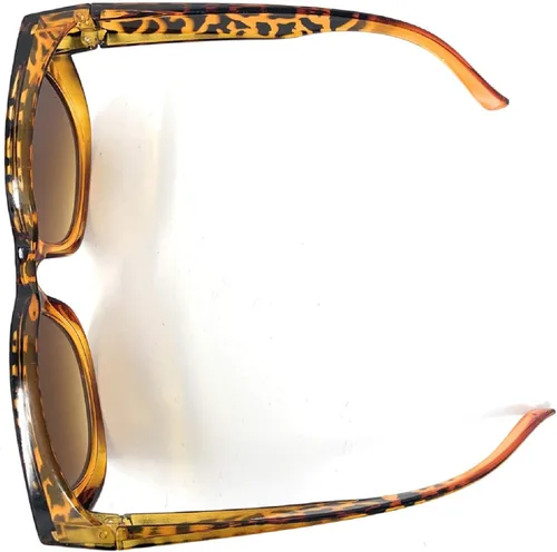 Vista 4 de The Bombshell - Gafas de sol de mariposa OTG de 1969in