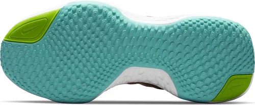 Vista 6 de Nike ZoomX Invincible Run FK 2 para mujer