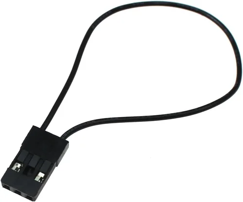 Vista 2 de Flysky FS 8CH 2.4G RX FS-R9B Actualización RC Receptor para TH9X 9CH Transmisor FS-TH9X Control remoto