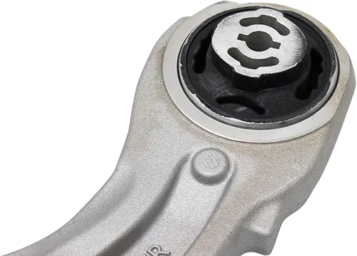 Vista 249 de Conjunto de Brazo de Control Inferior Delantero y Junta Esférica TRQ para Lado del Conductor y del Pasajero 2 Piezas Compatible con Ford Mustang GT