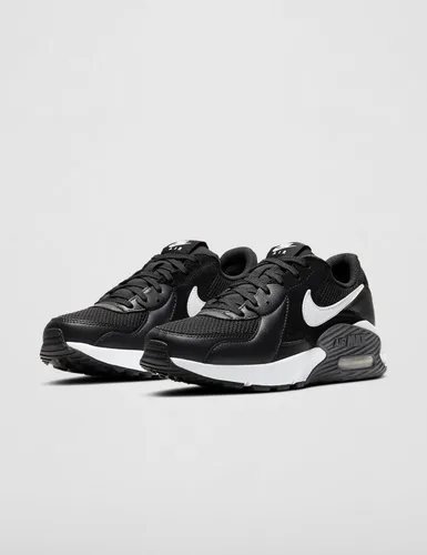 Vista 5 de Nike Zapatos Air Max Excee para mujer