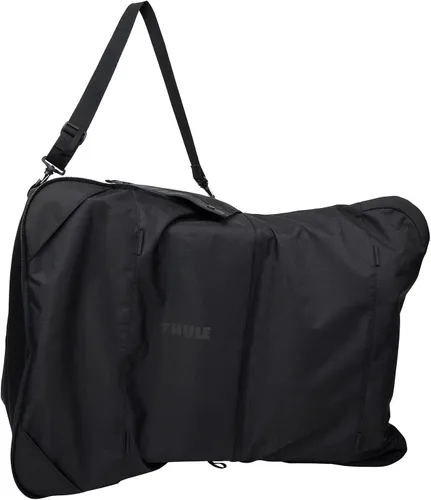 Vista 5 de Thule Bolsa de viaje para cochecito