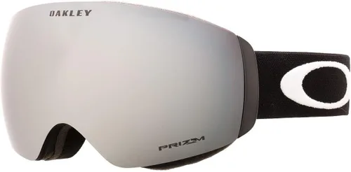 Vista 16 de Oakley Flight Deck M Gafas de nieve