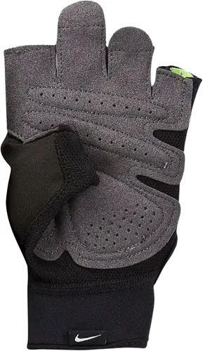 Vista 2 de Nike Ultimate - Guantes de fitness para hombre