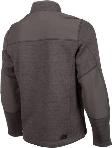 Vista 2 de KLIM Yukon Technical - Jersey de forro polar