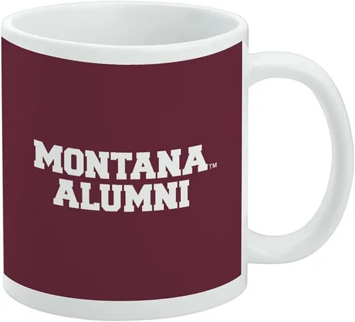 Vista 34 de University of Missouri - Taza de café de cerámica para exalumnos de Missouri, tazas de regalo novedosas para café, té y bebidas calientes, 11 onzas
