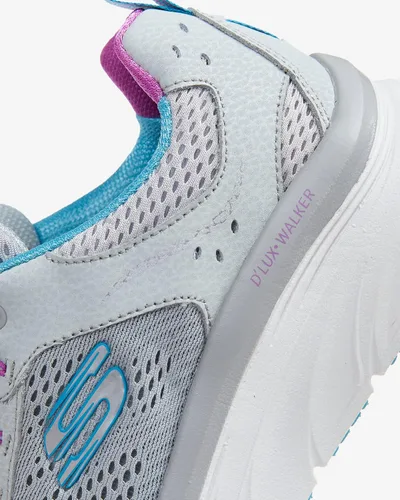 Vista 7 de Skechers Sport Women's Inifinite Motion - Tenis