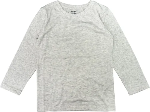 Vista 5 de Studio 3 Paquete de cuatro camisetas de colores surtidos para niños