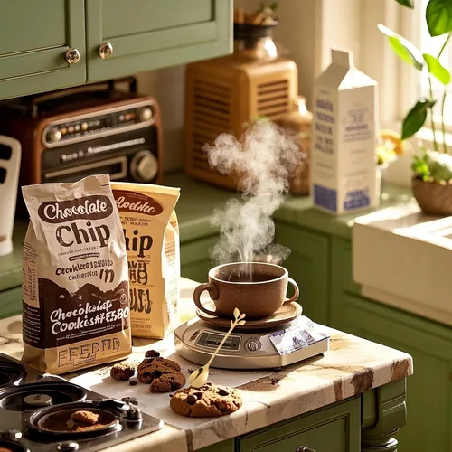 Vista 7 de dcieiosul - Cucharas de café expreso de acero inoxidable chapadas en oro, vajilla de cubiertos, cucharaditas de postre, cucharas de sopa pequeñas
