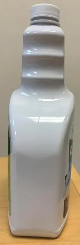 Vista 5 de The Ecology Works Botella pulverizadora para control de ácaros y pulgas de 32 onzas