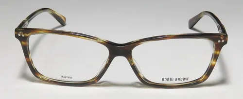 Vista 3 de Bobbi Brown The Remy - Bisagras de resorte de borde completo para mujer