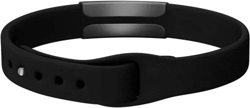 Vista 2 de ROAD iD - Brazalete de identificación oficial - The Wrist ID Elite - Pinza de silicona - para atletas