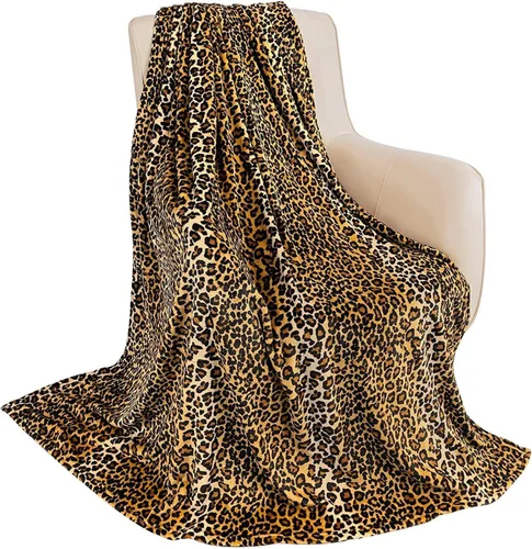 Vista 15 de MACEVIA Manta Decorativa de Forro Polar Sherpa para Sofá, Manta de Cebra 3D, Mullida, Gruesa, Cálida, Reversible, Acogedora, Cómoda, Súper Suave