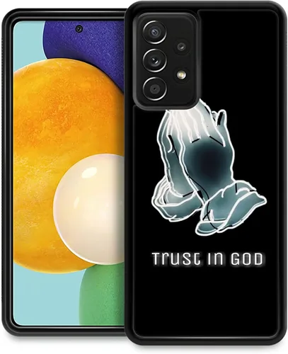 Vista 57 de CARLOCA Funda compatible con iPhone 12 Pro Max, funda de American Horror Story para iPhone 12 Pro Max para niñas y niños, diseño gráfico, a prueba