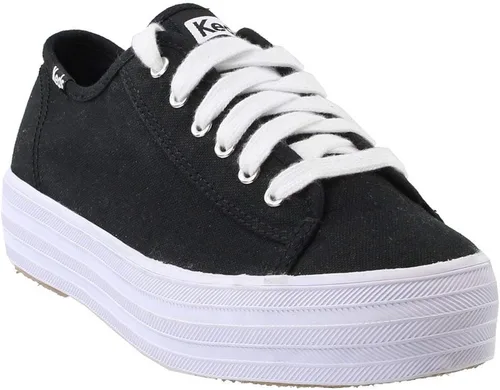 Vista 3 de Keds Triple Kick - Femenino