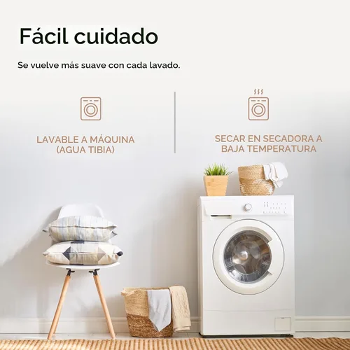 Vista 6 de Threadmill Sábanas de lujo de algodón Supima, sábanas de 100% algodón suaves de 1200 hilos de lujo para cama tamaño matrimonial, juego de 4 sábanas