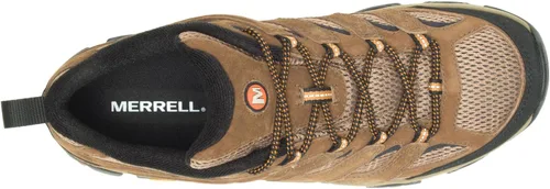 Vista 5 de Merrell Caminar para hombre