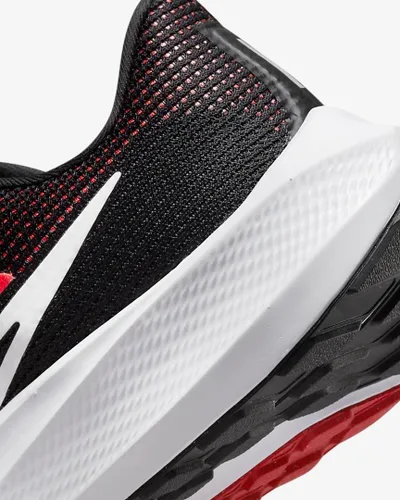 Vista 109 de Nike Hombre Stroke