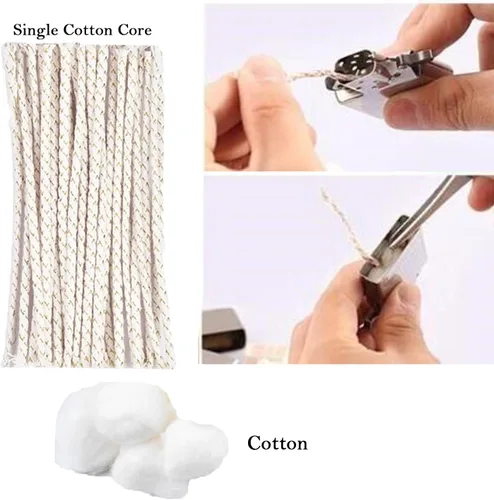 Vista 5 de Kit de reparación de mecheros, herramientas completas de reemplazo para mecheros de estilo Zippo con fluido, mecheros a prueba de viento, kit