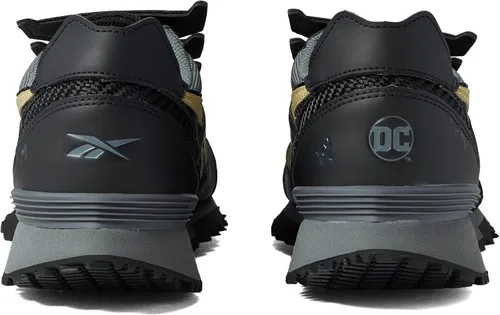 Vista 5 de Reebok X DC Batman LX 2200