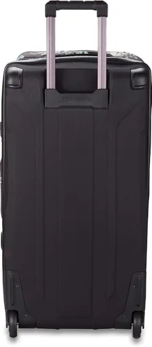 Vista 2 de Dakine Rodillo dividido Solstice Floral 110L